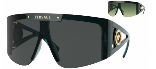 Versace MEDUSA ICON VE 4393 5335/87